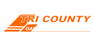 Tri County Garage Door Company